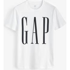 GAP Overdele GAP Bluser & t-shirts navy hvid