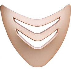 Motorcycle Equipment One CCS Front Shield Rose Gold (One Size)