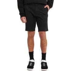 Black - Chino Shorts Shorts Levi's Shorts Black