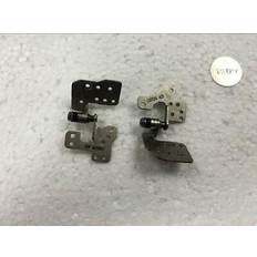 Computer Spare Parts ASUS Lcd Hinge For Hp Elitebook 820 G1 820 G2 6055b0026101 6055b0026102