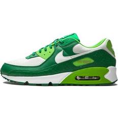 Nike Air Max 90 - St. Patrick's Day