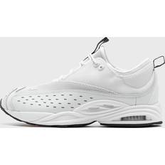 Nike x Nocta Air Zoom Drive Sneakers - White/Summit White/Black