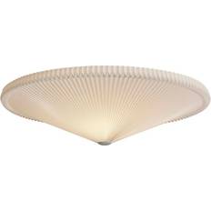 Le Klint - 26 Plafond Ø65 Papper Takplafond