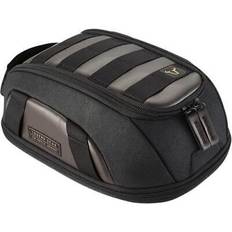 Motorcycle Bags SW-Motech Legend Gear Tank Bag LT1 3.0-5.L. Magnetic Fastening. Splash-Proof