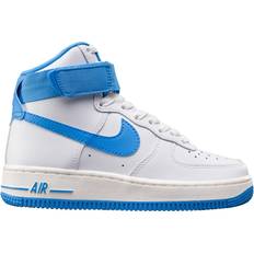 Nike Air Force 1 High - University Blue