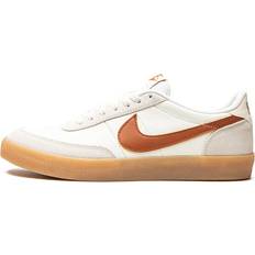 Nike Killshot 2 Leather - Sail Desert Orange