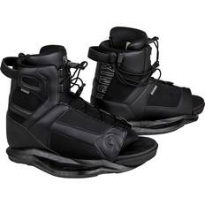 Wakeboarding Ronix Divide Wakeboard Boots