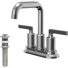Faucets Karran KBF536 Gillingham Bathroom Faucet 5.13"