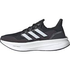 Homme - Noir - adidas UltraBoost Chaussures Ultraboost 5 Chaussure Running Sans Stabilisateurs - Noir