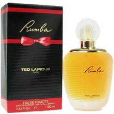 Ted Lapidus Rumba EDT 100 ml