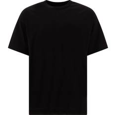 Givenchy shirts for men • Compare & see prices now »