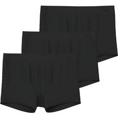 Name It Basic 3-pack Boxer Shorts