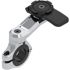 Quad Lock Pro Handlebar Mount - Black