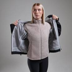 Montane Women Jackets Montane Caldus Jacket