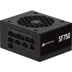 SF Series SF750 (2024) 750W