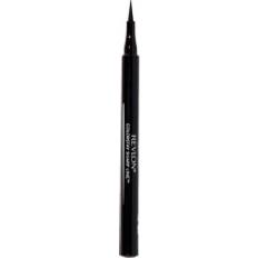 Revlon Eyelinere Revlon Colorstay Sharp Line Eye Liner Waterproof Black