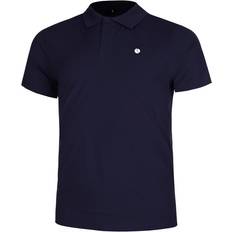 Björn Borg Polo Shirts Björn Borg Ace Polo Men dark_blue