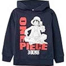 Name It Mädchen Hoodies Name It One Piece Hoodie