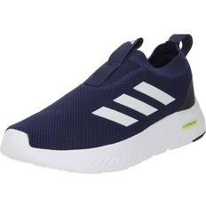 Adidas Lite Racer Sko adidas adidas Cloudfoam Move Sock Sneakers Herre