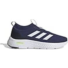 adidas Cloudfoam Move M - Dark Blue/Cloud White/Core Black