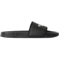 The North Face Slides The North Face Base Camp III Sandale - Schwarz