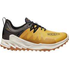 Keen Zionic Waterproof Yellow