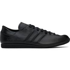 adidas Y-3 Japan - Black