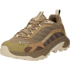 Merrell Moab Speed 2 GTX - Coyote