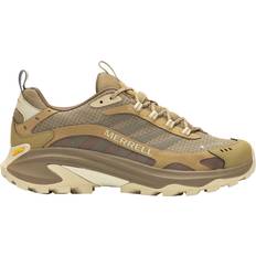 Moab speed 2 Merrell Moab Speed 2 GTX M - Coyote