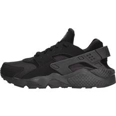 Nike Air Huarache Sneakers Herre