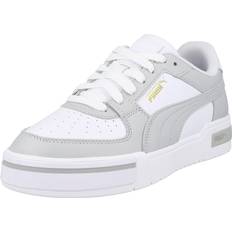 Puma Shoes (Trainers) CA Pro Classic Grey