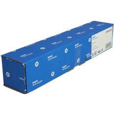 Delphi Injector 28565336
