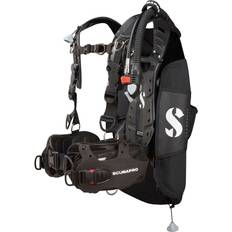 Hydros Pro Mand