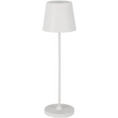 Eglo Batteri Bordlampe