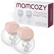 Momcozy Graviditet & amming Momcozy S9 Pro Brystpumpe