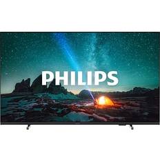 55pus Philips 55PUS7609