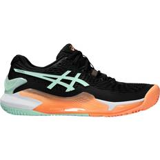 Asics Gel-Resolution Padel Sko Dame