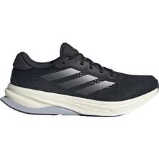 adidas Supernova Solution Løbesko Herre