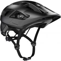 Helmet Quantum WaveCel Mountain Bike Helmet Black S, Co