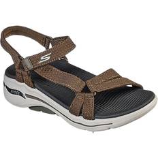 Skechers Hjemmesko & Sandaler Skechers Skechers dame sandal