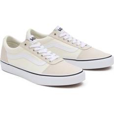 Vans Ward Suede