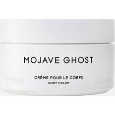 Byredo Mojave Ghost Body Cream 200 ml 200ml