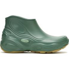 EVA Chukka Laarzen Hydro Next Gen Boot Se - Viridian