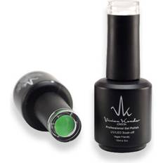 Vivien Kondor Gel Polish UV/LED Soak Off Nail Polish