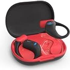Sports høretelefoner trådløse Philips TAA6709BK Trådløse In-Ear Høretelefoner