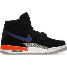 Children's Shoes Jordan Jordan Legacy 312 GS 'Knicks'