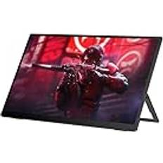 Uperfect Portable Monitor USteam E6 Pro 18.5"