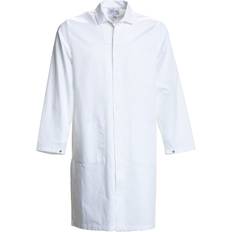 Nybo Workwear HACCP Kittel - Hvid
