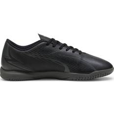 Puma Puma Ultra Play It schwarz