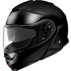 Shoei Accessori per Moto Shoei Neotec II Schwarz